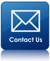 Click to email me